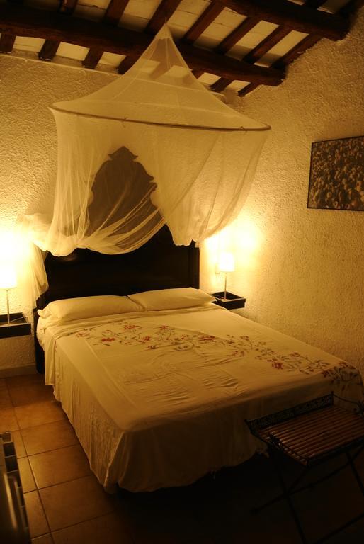 Maison d'hôtes Maset Del Garraf à Olesa de Bonesvalls Extérieur photo